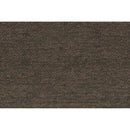 Poundex F86027 Power Recliner Single IMAGE 4