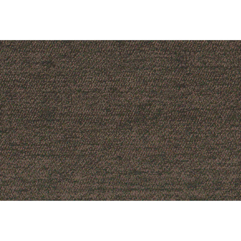 Poundex F86027 Power Recliner Single IMAGE 4