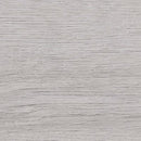 Coaster Furniture Stillwood Queen Sleigh Bed 223281Q IMAGE 6