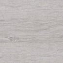 Coaster Furniture Stillwood Dresser Mirror 223284 IMAGE 6