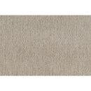 Poundex F6572 2 pc Sectional Sofa IMAGE 4