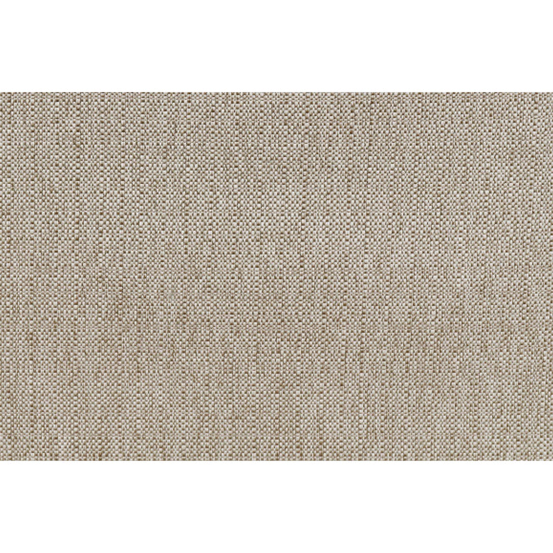 Poundex F6572 2 pc Sectional Sofa IMAGE 4