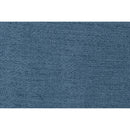 Poundex F6573 2 pc Sectional Sofa IMAGE 4