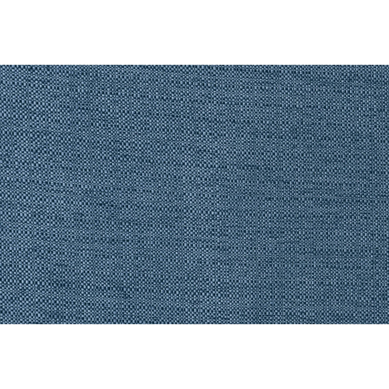 Poundex F6573 2 pc Sectional Sofa IMAGE 4