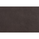 Poundex F6855 3pc Reversible Sectional Sofa Set with Ottoman IMAGE 2