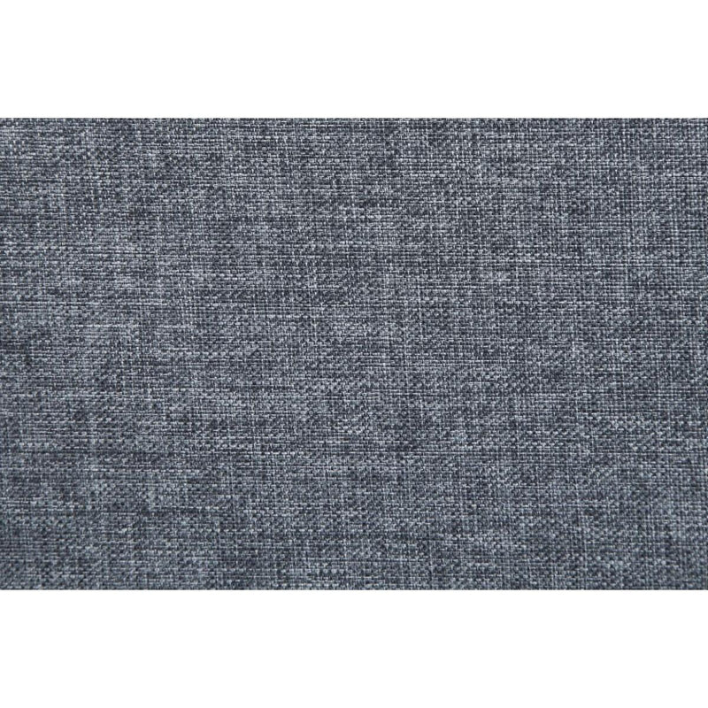 Poundex Fabric 3 pc Sectional F6414 IMAGE 2