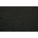 Poundex F6415 3 pc Sectional Set IMAGE 7