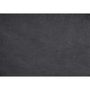 Poundex F6423 3 pc Sectional Set with Ottoman IMAGE 6