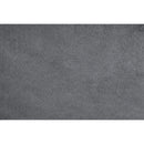 Poundex F6621 Recliner IMAGE 2