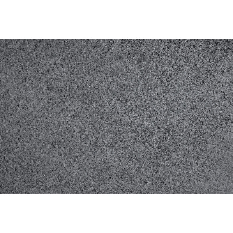 Poundex F6621 Recliner IMAGE 2