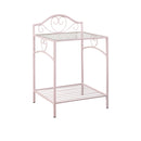 Coaster Furniture Massi Nightstand 401152 IMAGE 1