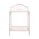 Coaster Furniture Massi Nightstand 401152 IMAGE 2