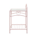 Coaster Furniture Massi Nightstand 401152 IMAGE 3