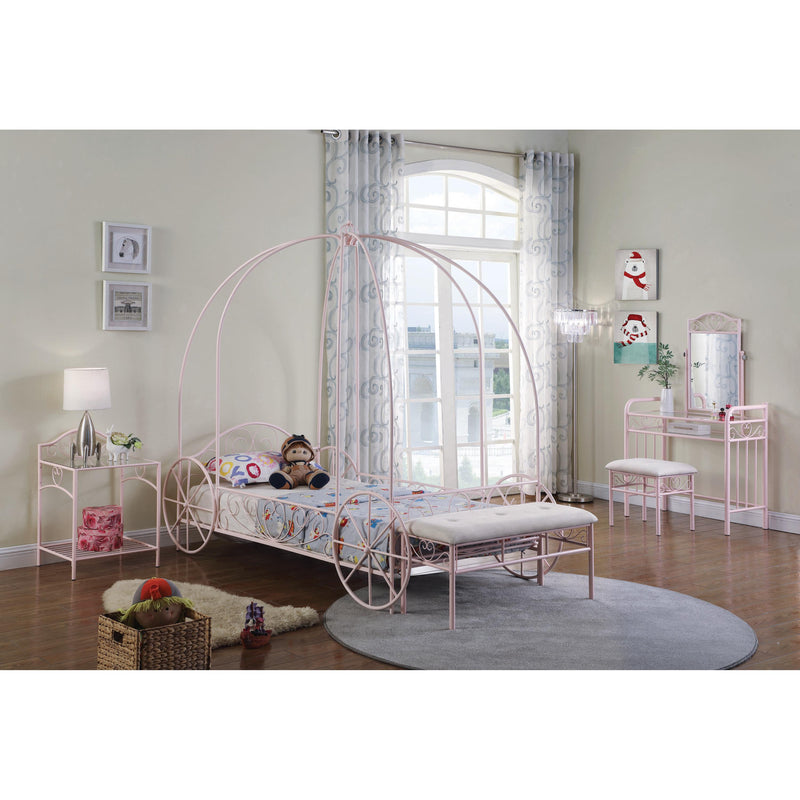 Coaster Furniture Massi Nightstand 401152 IMAGE 7