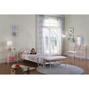 Coaster Furniture Massi Bench 401156 IMAGE 5