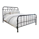 Coaster Furniture Packland Queen Metal Bed 305946Q IMAGE 1