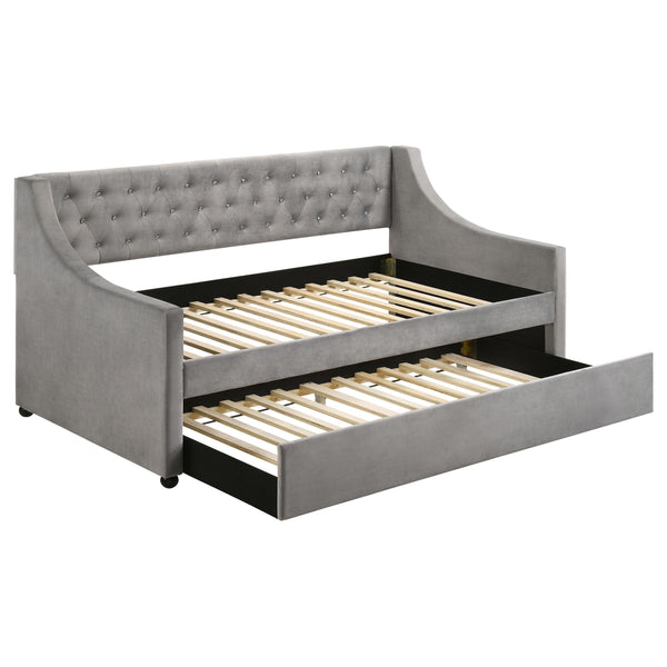 Coaster Furniture Chatsboro Twin Daybed 305883 IMAGE 1