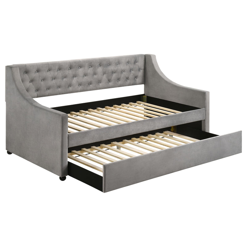 Coaster Furniture Chatsboro Twin Daybed 305883 IMAGE 1