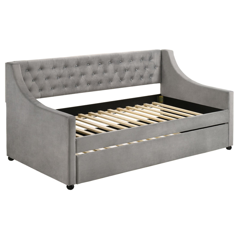Coaster Furniture Chatsboro Twin Daybed 305883 IMAGE 2