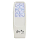 Coaster Furniture Queen Adjustable Bed Frame 350132Q IMAGE 14