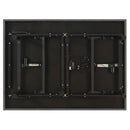 Coaster Furniture King Adjustable Bed Frame 350132KE IMAGE 10