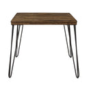 Homelegance Kellson End Table 3660M-04 IMAGE 1