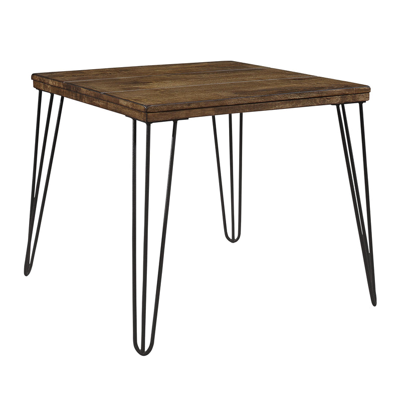 Homelegance Kellson End Table 3660M-04 IMAGE 2