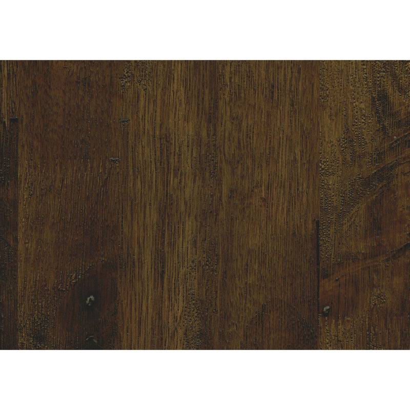 Homelegance Shaffner End Table 3670M-04 IMAGE 6