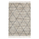  Signature Design by Ashley Abdalah R404622 Medium Rug IMAGE 1