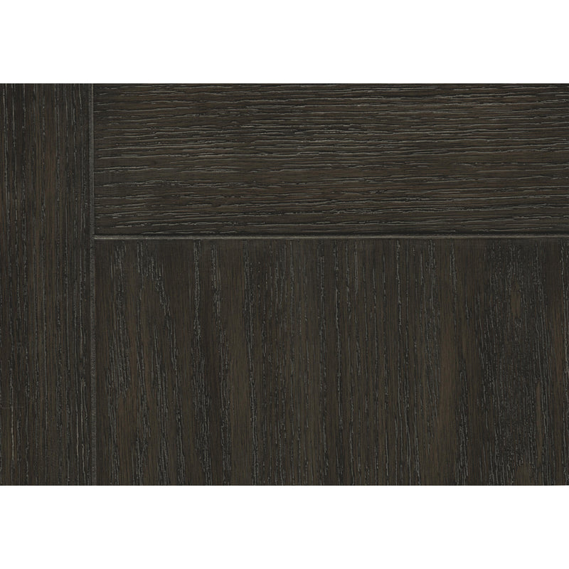Homelegance Granby End Table 5627GY-04 IMAGE 6