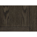 Homelegance Granby End Table 5627NW-04 IMAGE 6