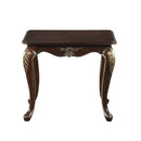 Homelegance Croydon End Table 9815-04 IMAGE 1