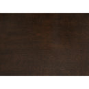 Homelegance Croydon End Table 9815-04 IMAGE 4