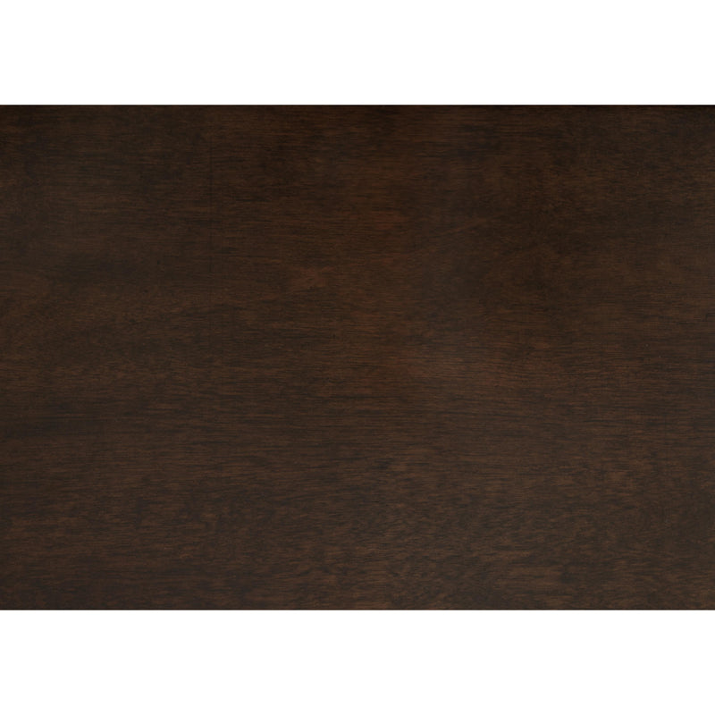 Homelegance Croydon End Table 9815-04 IMAGE 4
