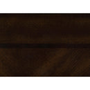 Homelegance Lovington Lift Top Cocktail Table 3587-30 IMAGE 6