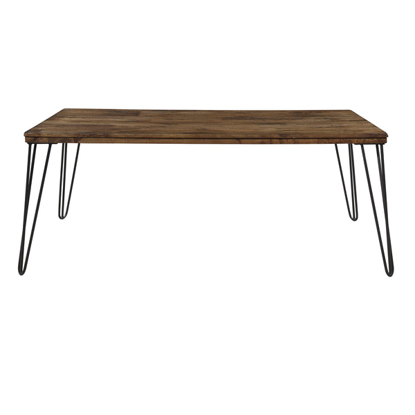 Homelegance Kellson Cocktail Table 3660M-30 IMAGE 1