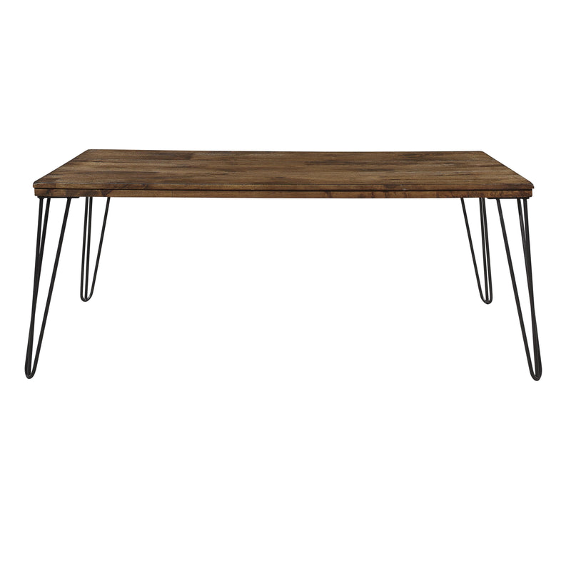 Homelegance Kellson Cocktail Table 3660M-30 IMAGE 1