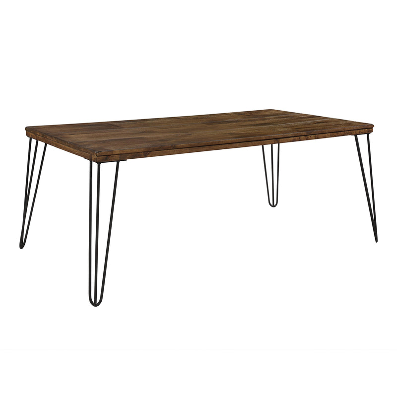Homelegance Kellson Cocktail Table 3660M-30 IMAGE 2