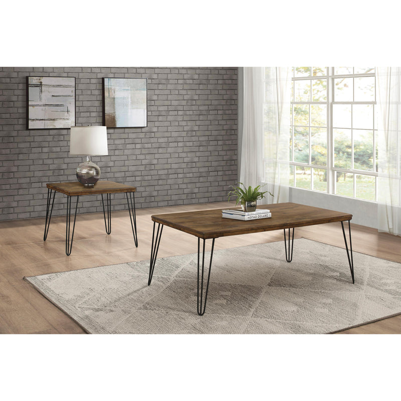 Homelegance Kellson Cocktail Table 3660M-30 IMAGE 3