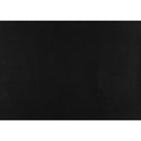 Homelegance Matteo Cocktail Table 9419-30* IMAGE 4