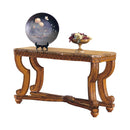 Homelegance Tarantula Sofa Table 5543-05 IMAGE 1