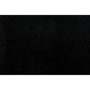 Homelegance Barrington Leather Look Ottoman 8378BLK-4 IMAGE 4