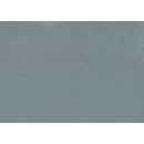 Homelegance Spivey Leather Ottoman 9460AQ-4 IMAGE 4