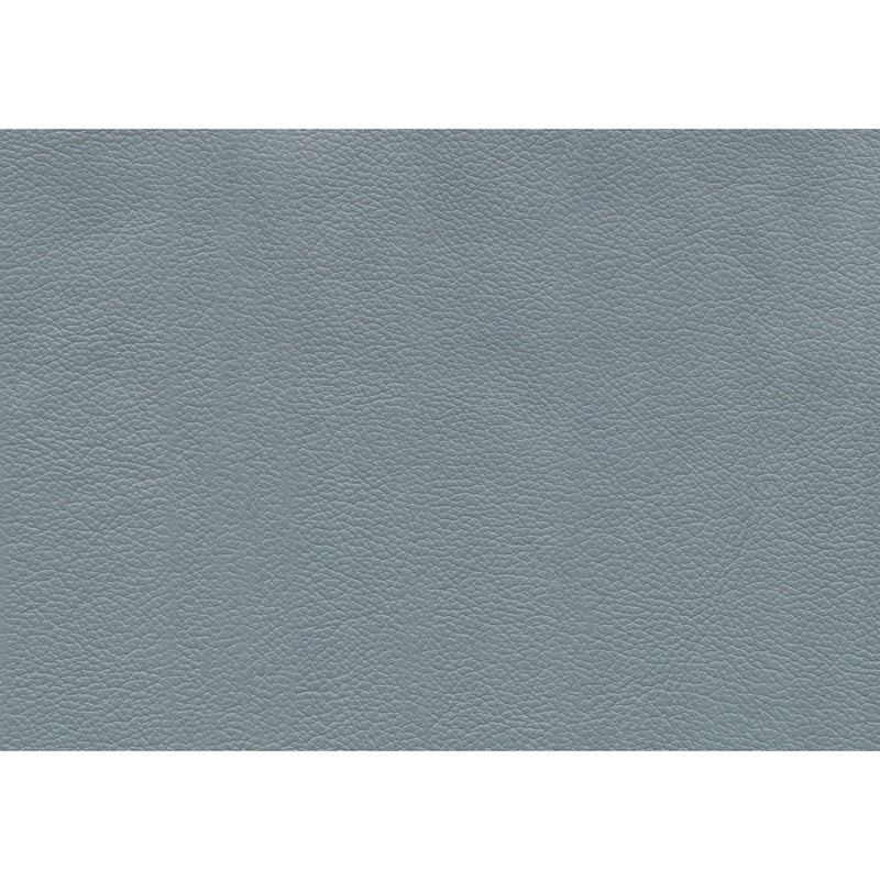 Homelegance Spivey Leather Ottoman 9460AQ-4 IMAGE 4