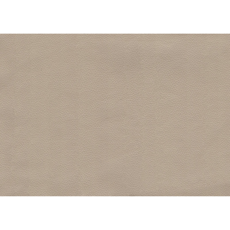 Homelegance Spivey Leather Ottoman 9460BE-4 IMAGE 4