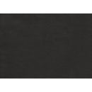 Homelegance Spivey Leather Ottoman 9460DG-4 IMAGE 4