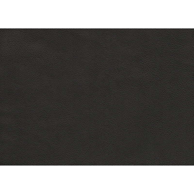 Homelegance Spivey Leather Ottoman 9460DG-4 IMAGE 4