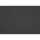 Homelegance Dasha Fabric Ottoman 9566DG-4 IMAGE 4