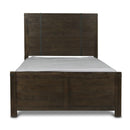 New Classic Furniture Galleon King Panel Bed B1111-110/B1111-120/B1111-330 IMAGE 1