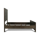 New Classic Furniture Galleon King Panel Bed B1111-110/B1111-120/B1111-330 IMAGE 4